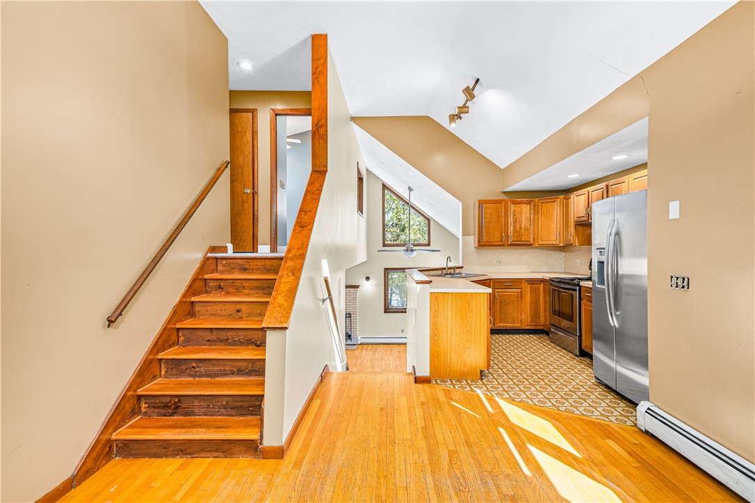 3 Rogler Farm Road, Smithfield, RI 02917 — photo 2