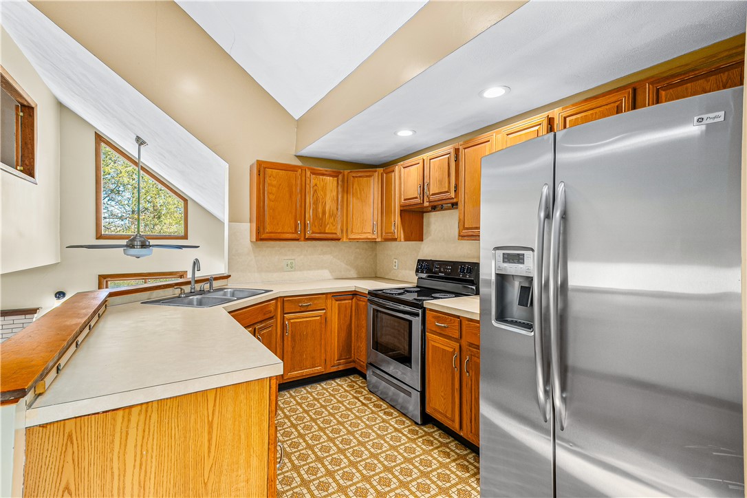 3 Rogler Farm Road, Smithfield, RI 02917 — photo 3