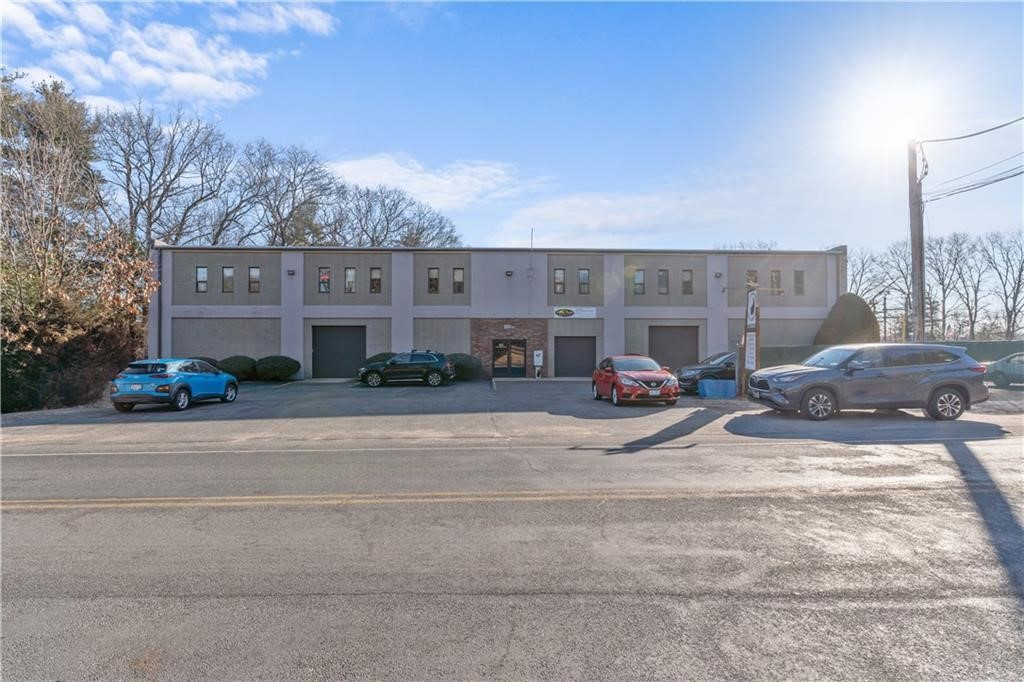 220 Old Baptist Road 4 — photo