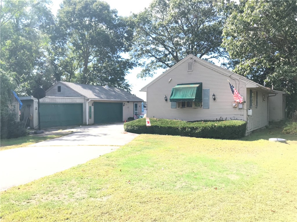 179 Lane 4 Road — photo