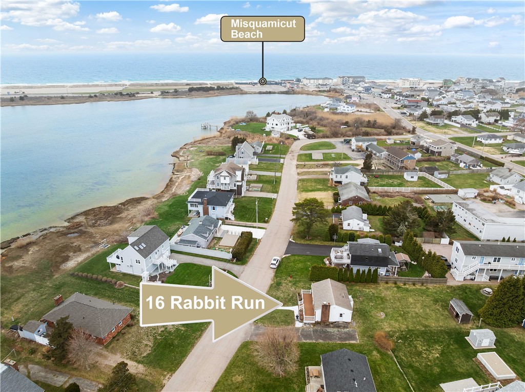 16 Rabbit Run, Westerly, RI 02891 — photo 2