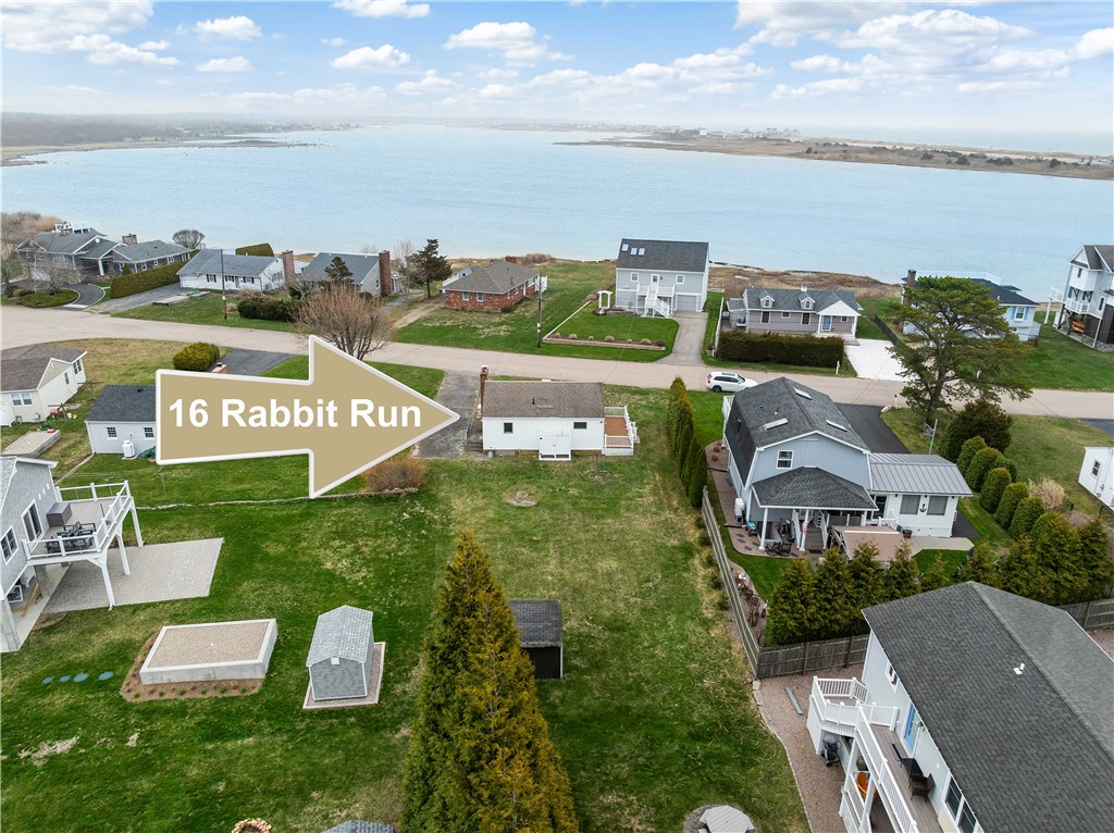 16 Rabbit Run, Westerly, RI 02891 — photo 3