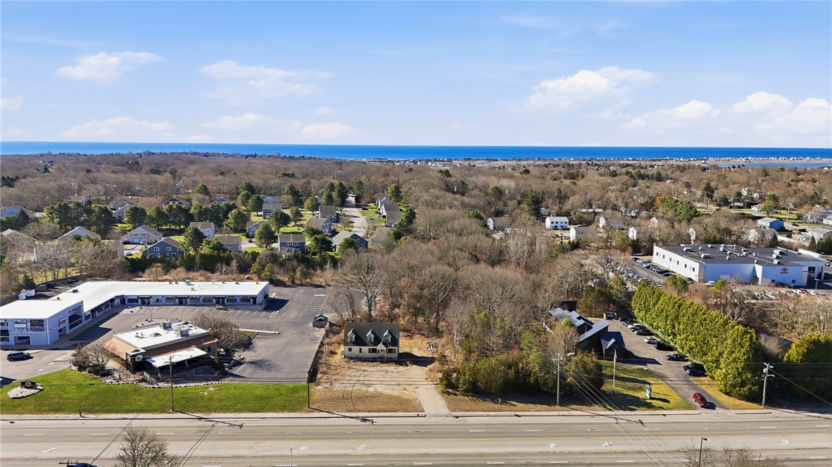 261 Post Road, Westerly, RI 02891 — photo 2