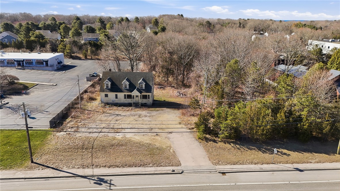 261 Post Road, Westerly, RI 02891 — photo 3