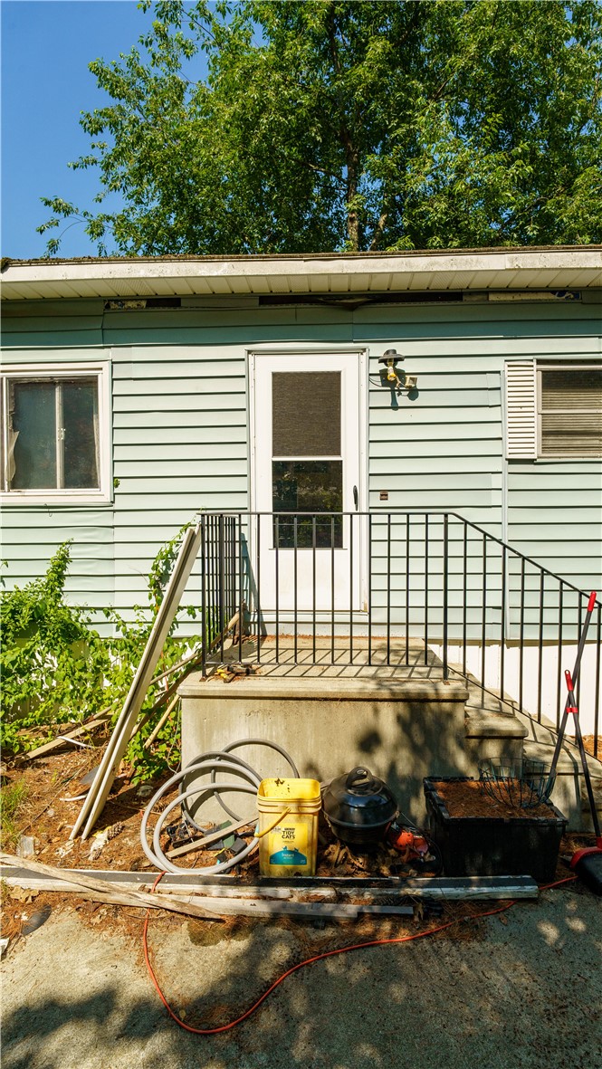 53 Maplewood Drive, Burrillville, RI 02839 — photo 2