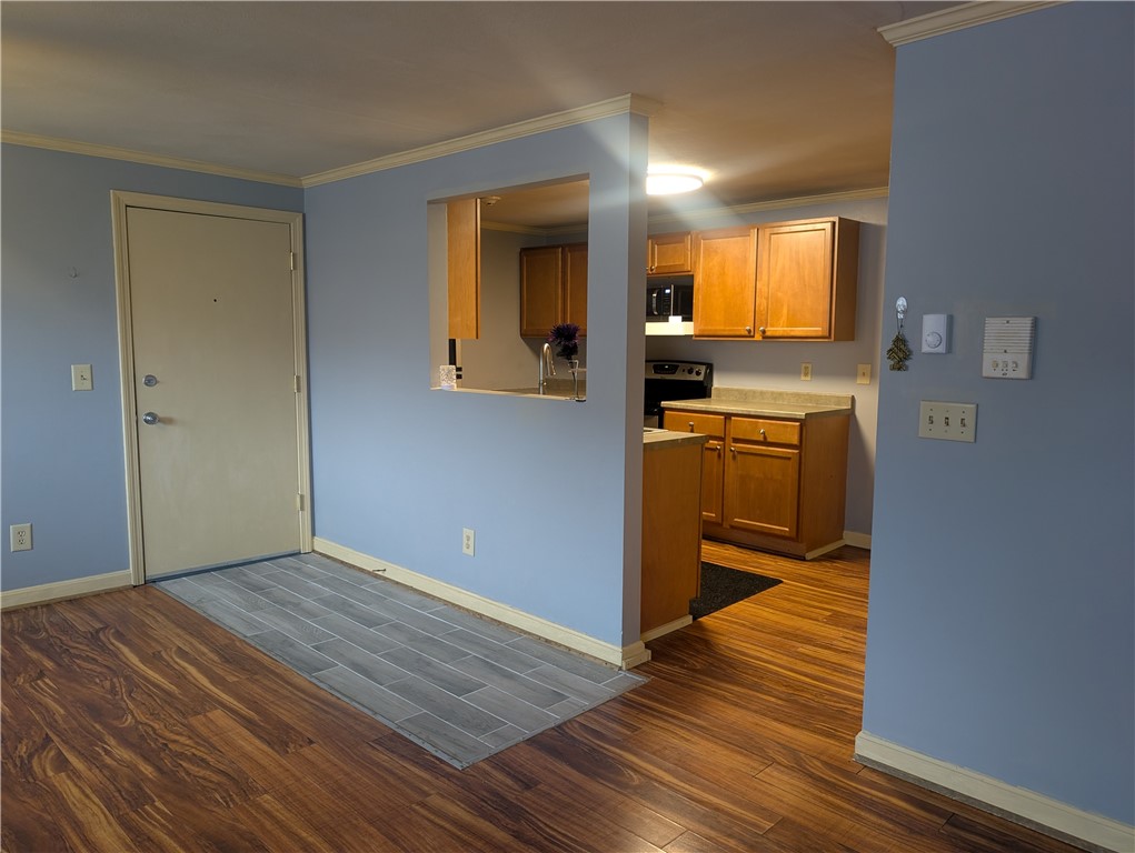 117 John Street 44 — photo