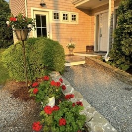 152 Tuckerman Avenue 8 — photo