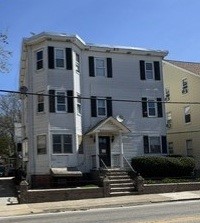 126 Main Street — photo