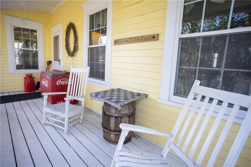 70 Woodland Road, Woonsocket, RI 02895 — photo 2