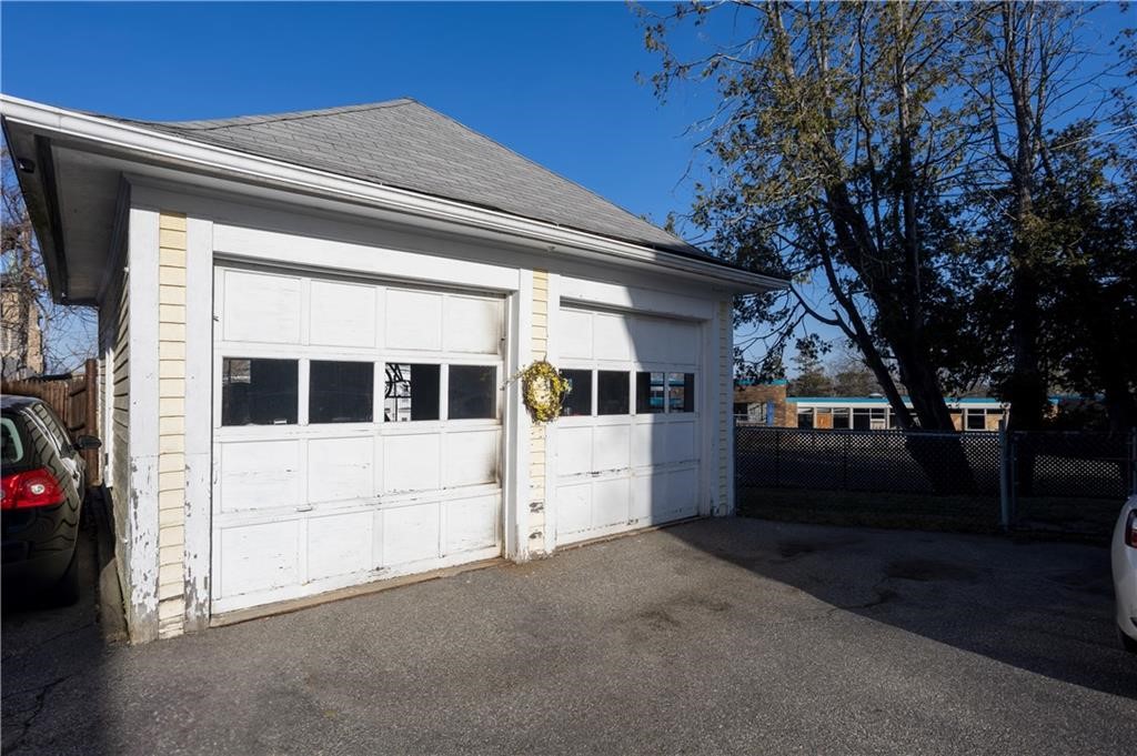 70 Woodland Road, Woonsocket, RI 02895 — photo 3