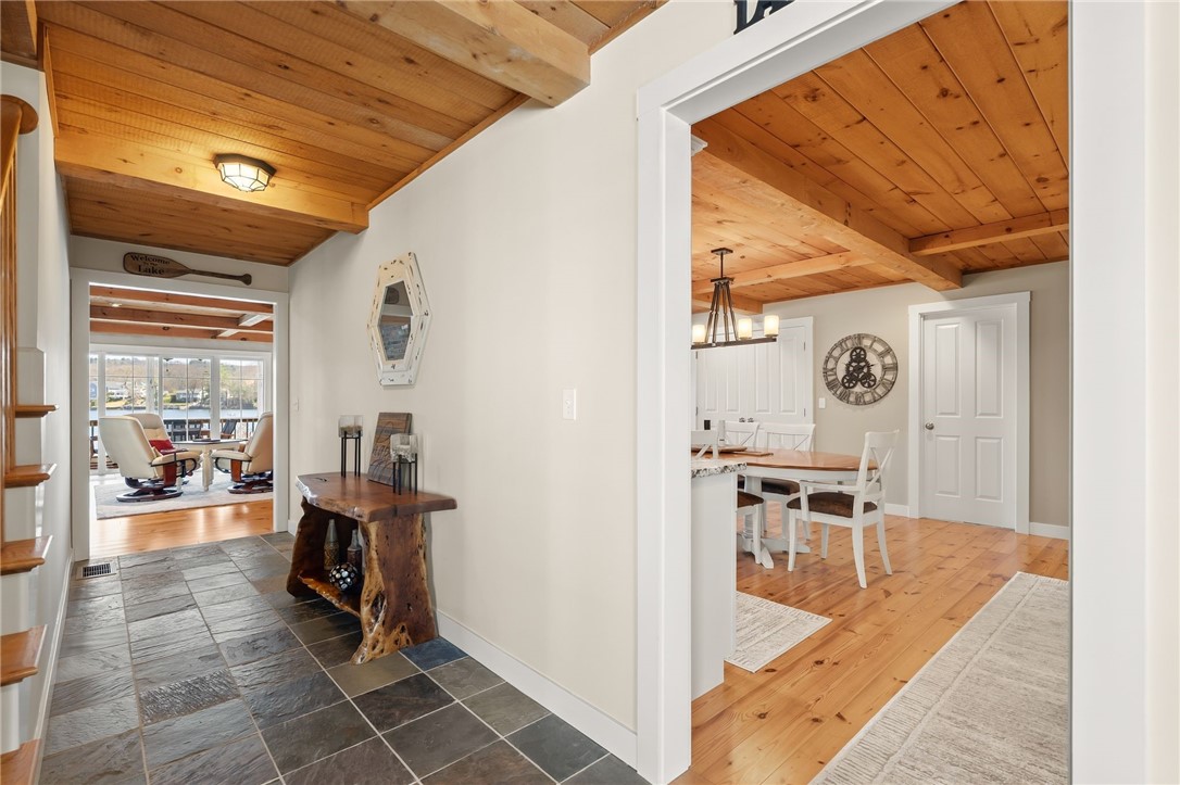 22 Pattison Road, Webster, MA 01570 — photo 2