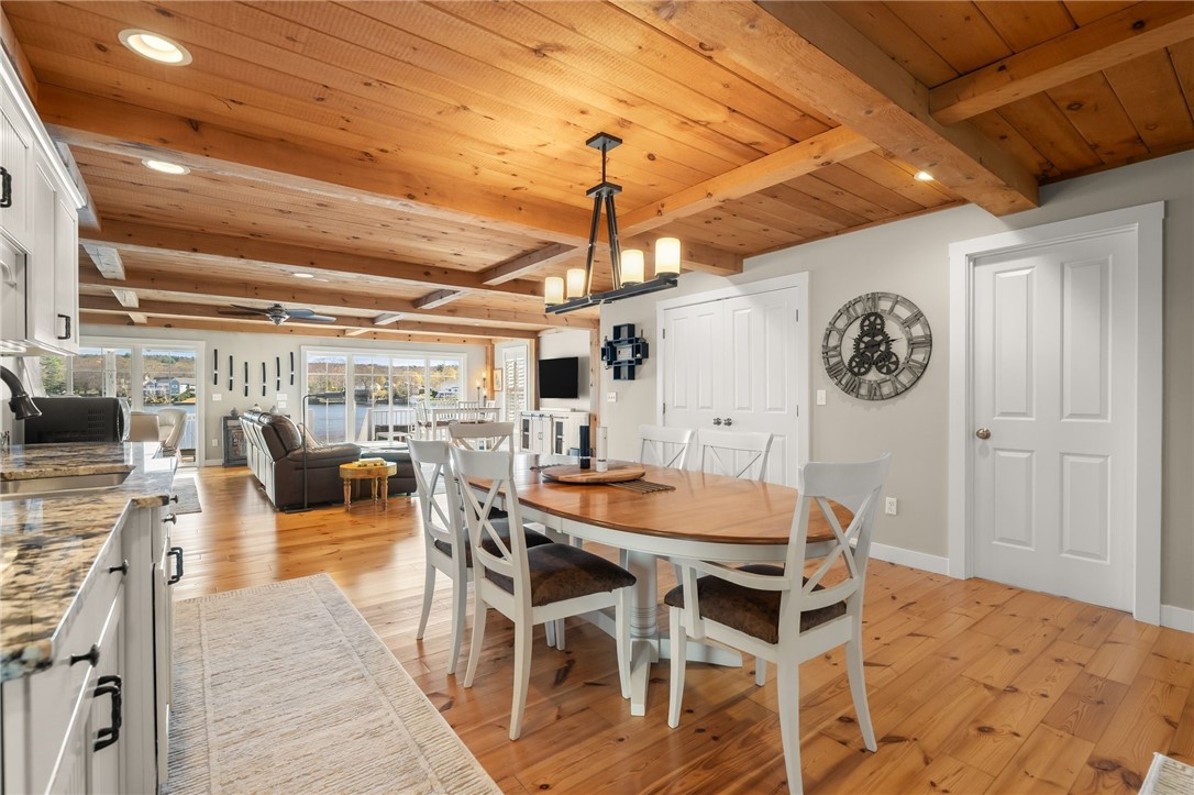22 Pattison Road, Webster, MA 01570 — photo 3