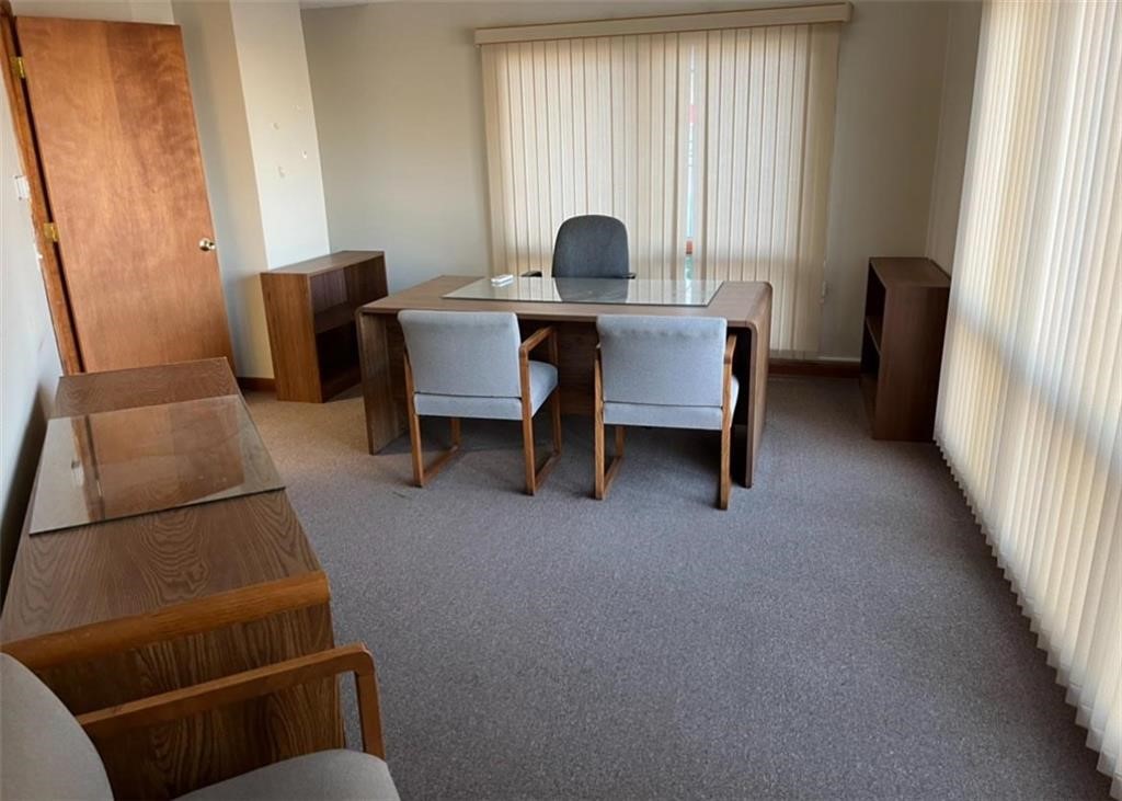 101 Franklin Street 2B - 2nd Floor — photo