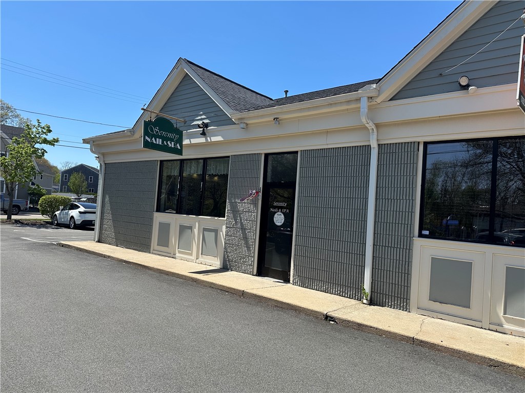 250 County Road 3 — photo