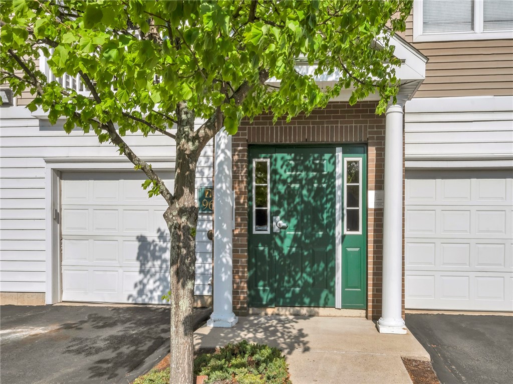 96 Mill Street #303, Woonsocket, RI 02895 — photo 2