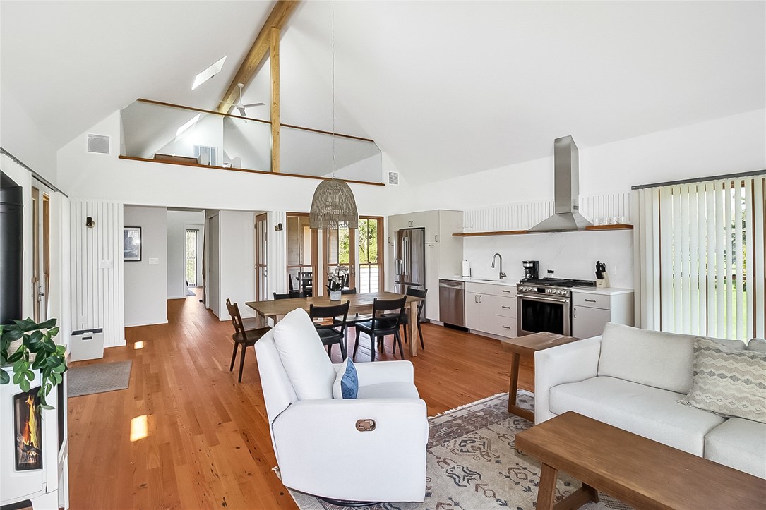 10 Wyndham Hill Road Adu — photo