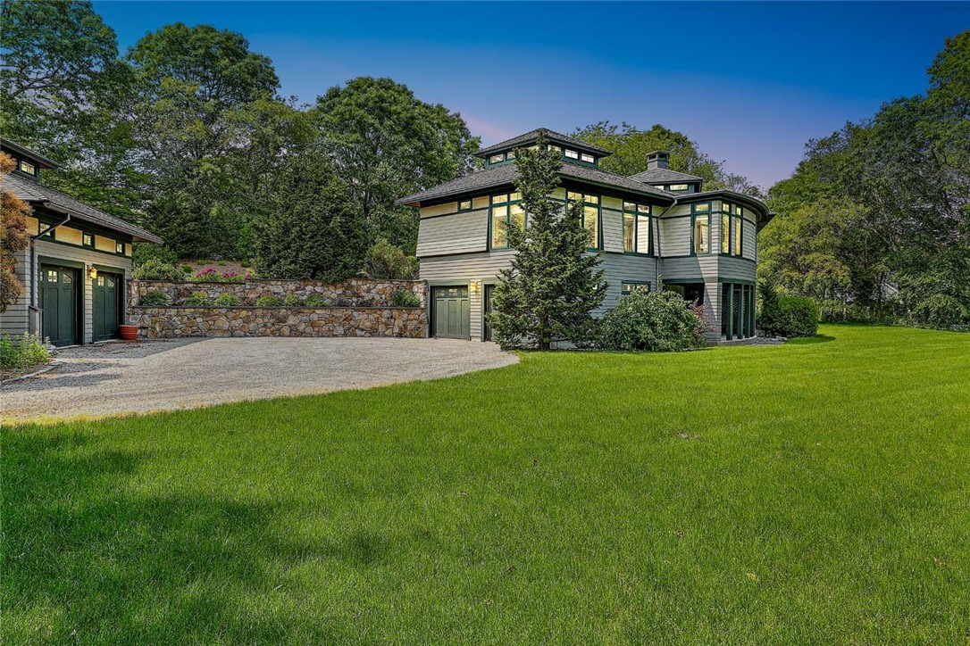 13 NO BOTTOM Ridge, Westerly, RI 02891 — photo 3