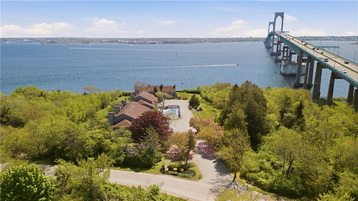 150 Bay View Drive 5 — photo