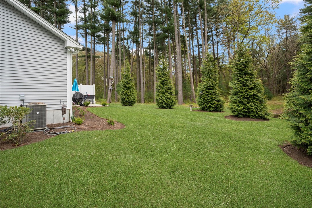 38 Rivers Edge Drive, Coventry, RI 02816 — photo 3
