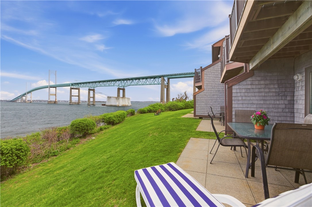 150 Bay View Drive 14 — photo