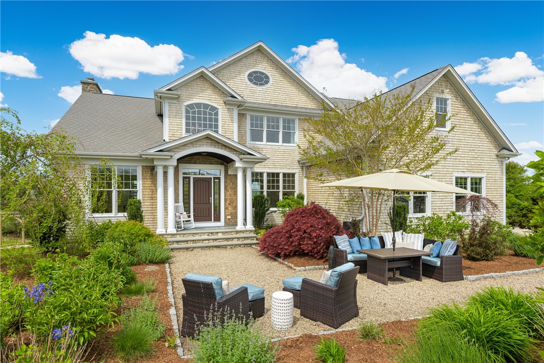 3333 Main Road, Tiverton, RI 02878 — photo 2