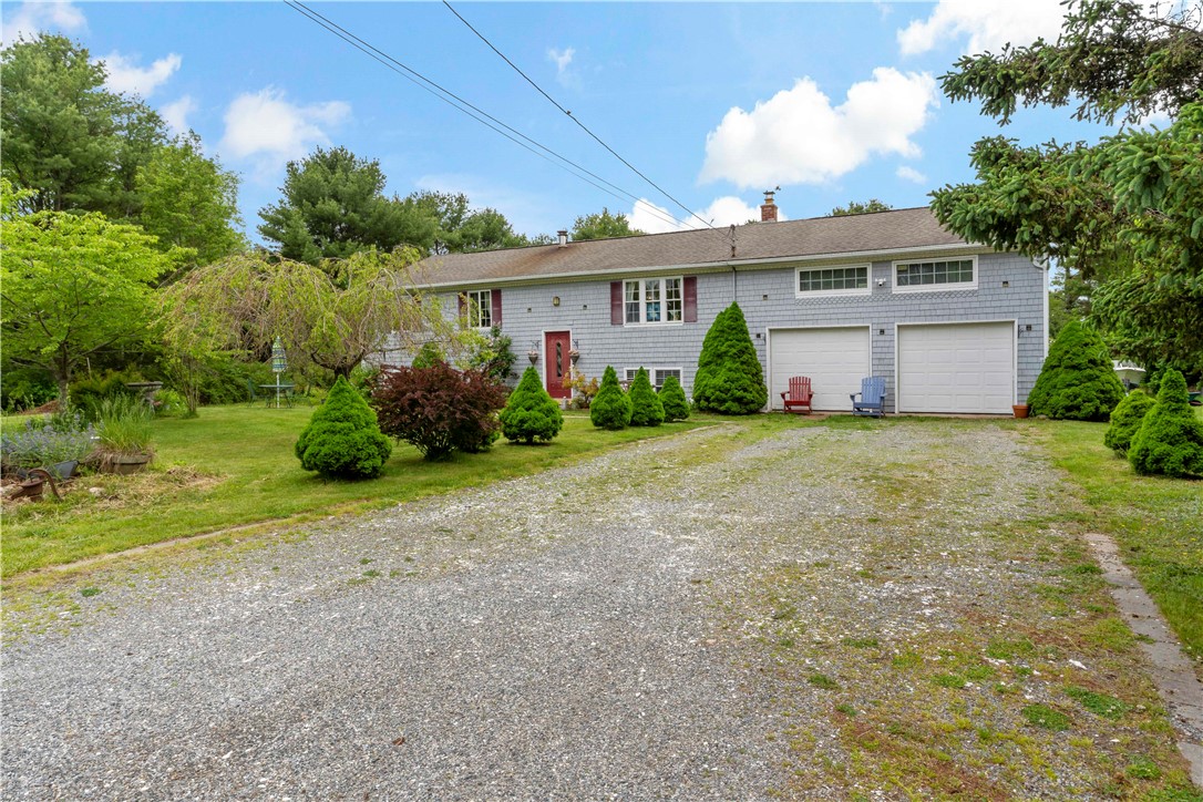57 Sheila Drive — photo