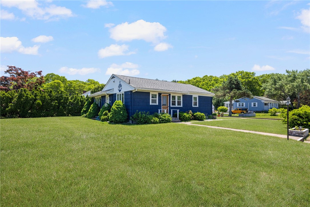 35 Post Road, Westerly, RI 02891 — photo 2
