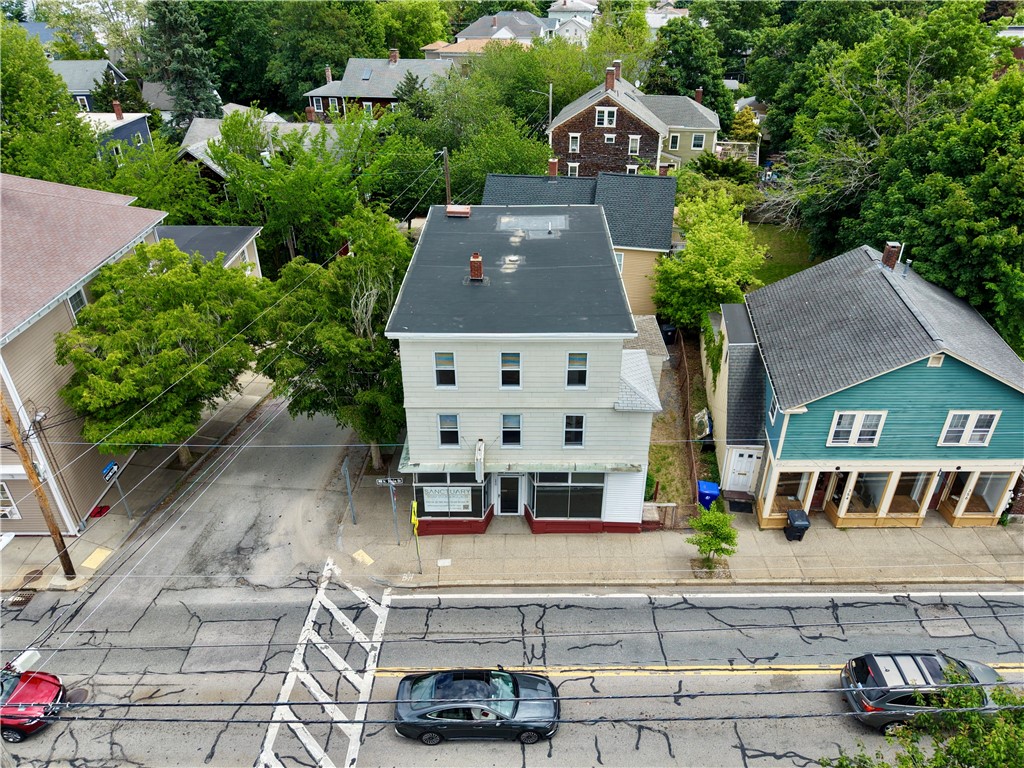 350 Main Street 3 — photo