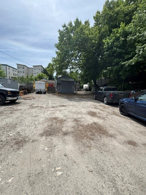 140 Northeast Street — photo
