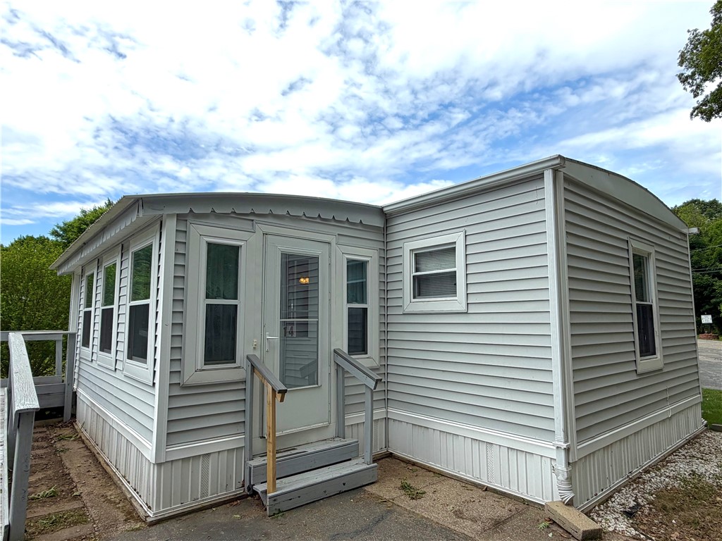 27 Woodward Lot 14 Road — photo