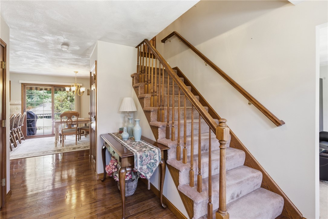 4 High Ridge Drive, Lincoln, RI 02865 — photo 3