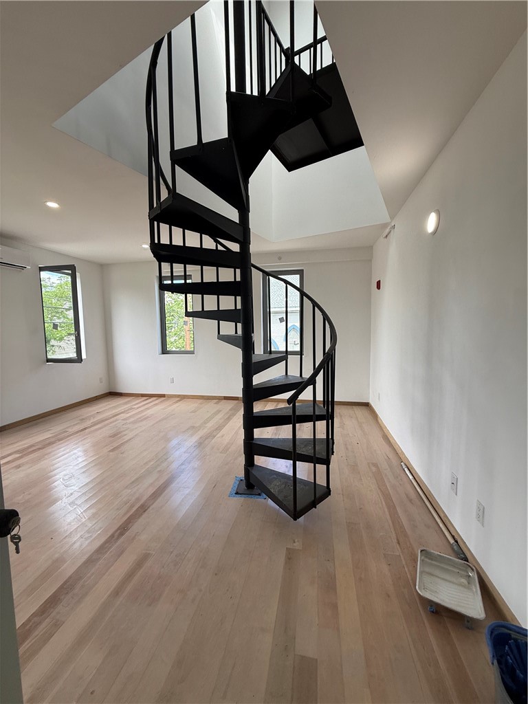 536 Smith Street 203 — photo
