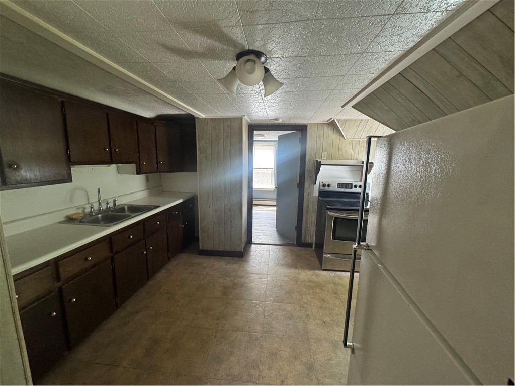 227 Rathbun Street, Woonsocket, RI 02895 — photo 3