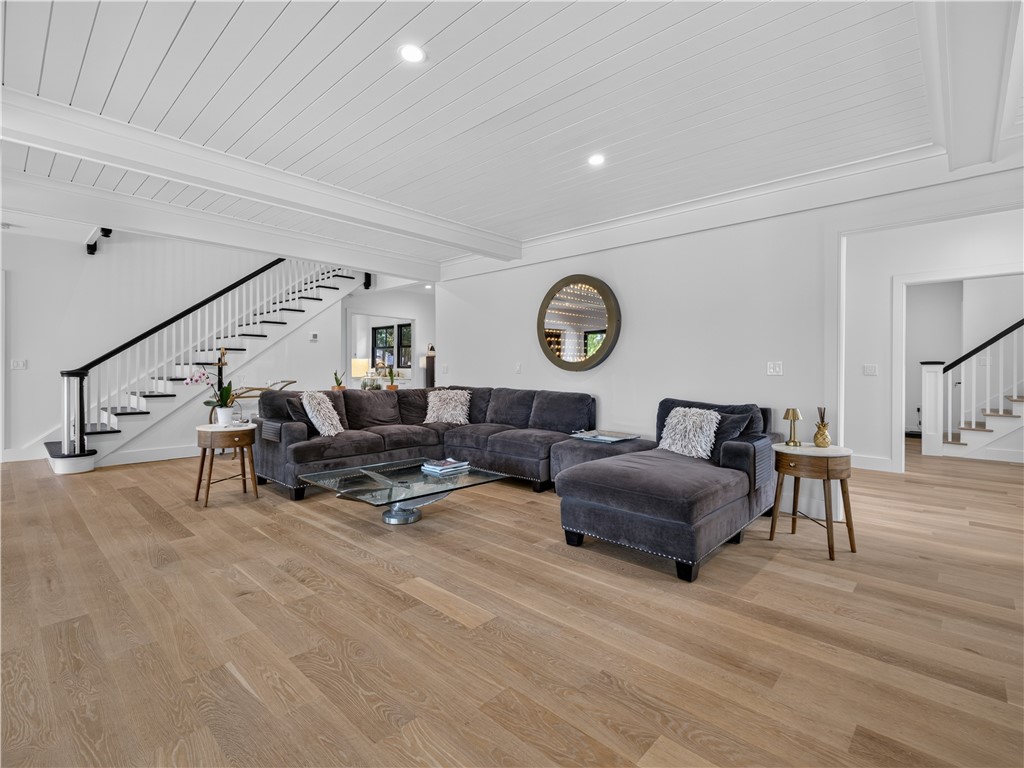 34 Lanphere Road, Westerly, RI 02891 — photo 2