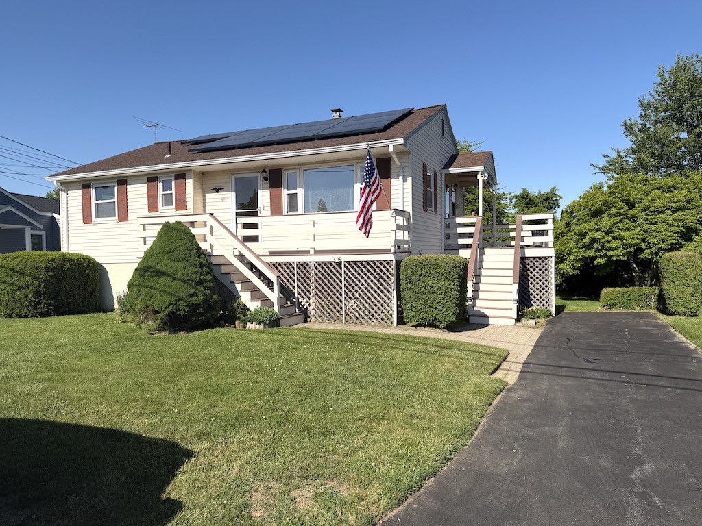 15 Casey Drive — photo