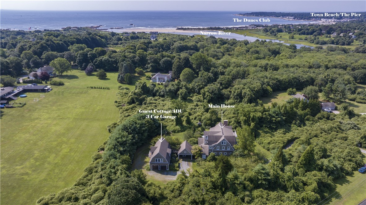 365 Boston Neck Road — photo