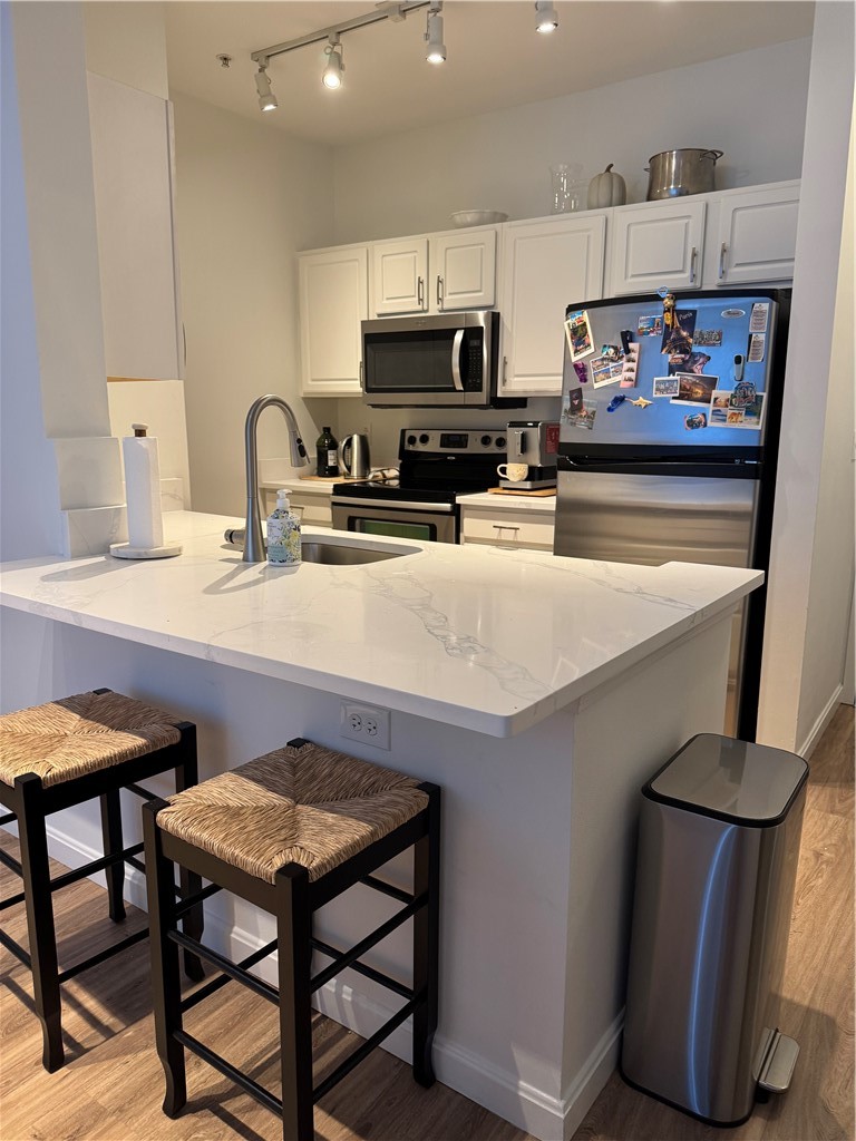 1000 Providence Place 384 — photo