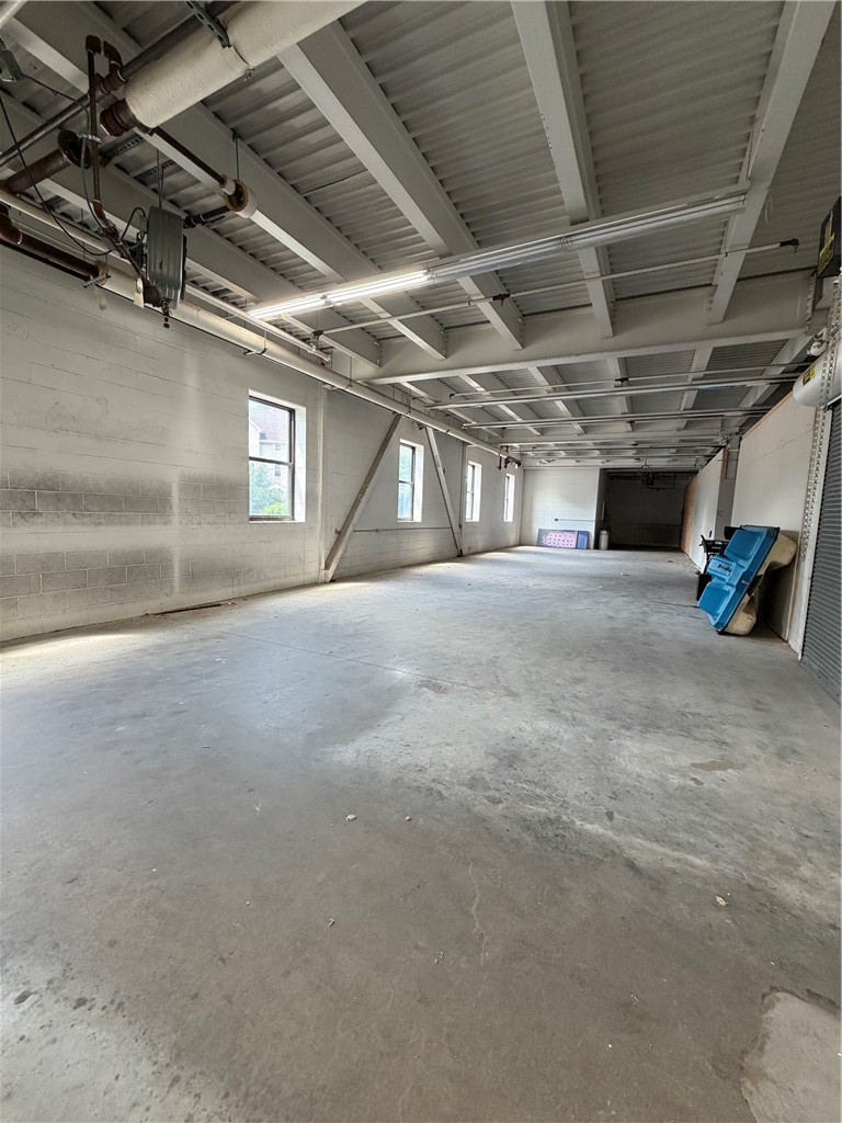 20 Rhode Island Avenue 1C — photo