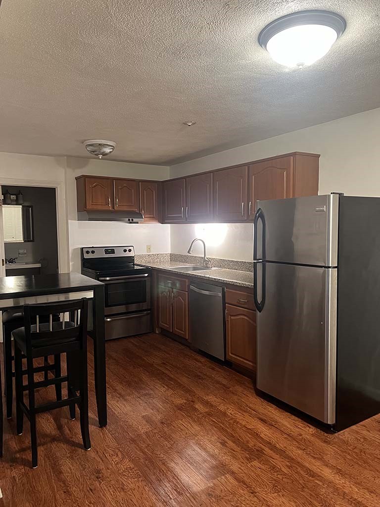 1190 Charles Street 36 — photo