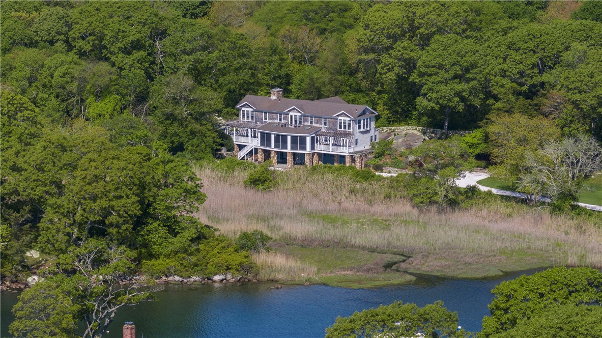 137 Cove Point East — photo