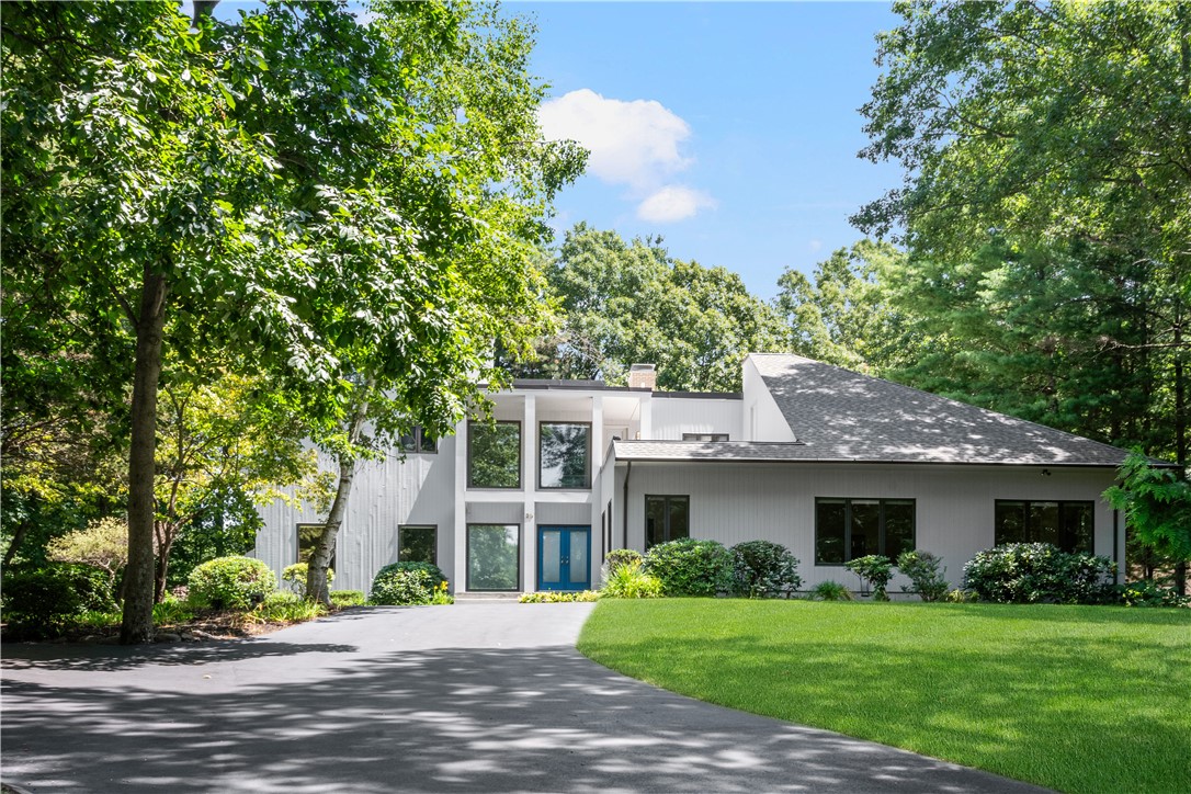 29 Dennell Drive — photo