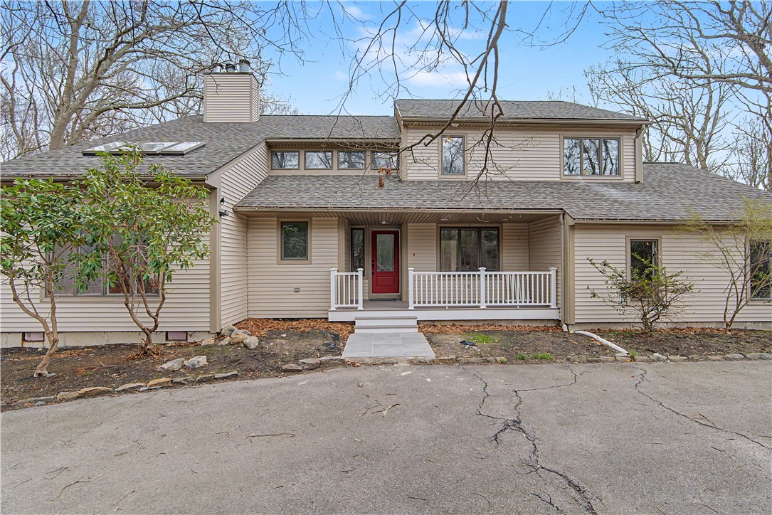 26 Trout Brook Lane — photo