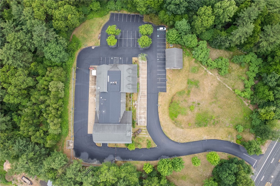 435 Nooseneck Hill Road — photo