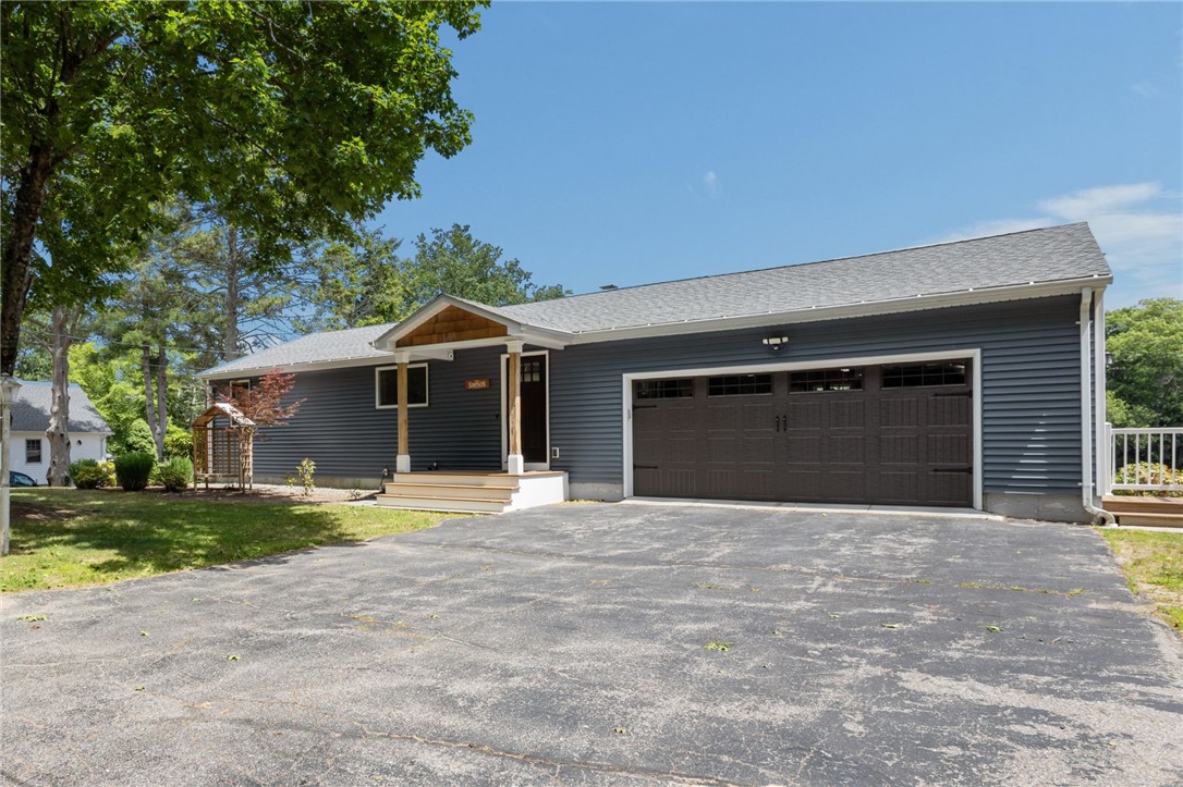 14 Pine Tree Road, Coventry, RI 02816 — photo 2