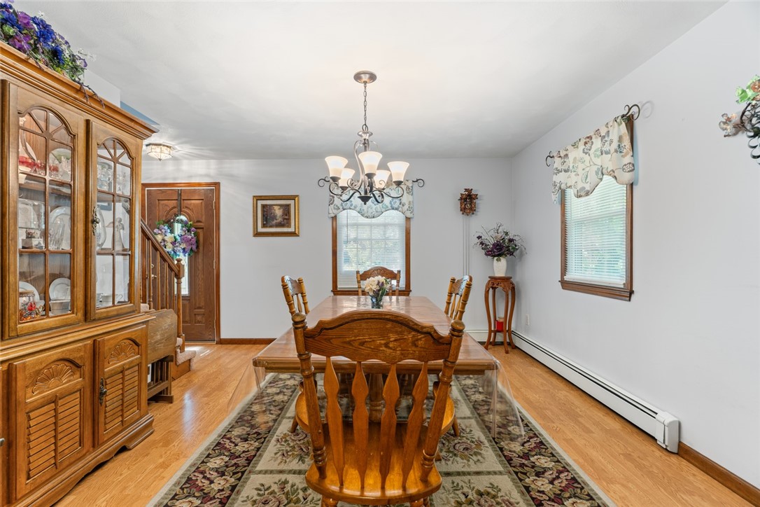 224 Perryville Road, Rehoboth, MA 02769 — photo 3