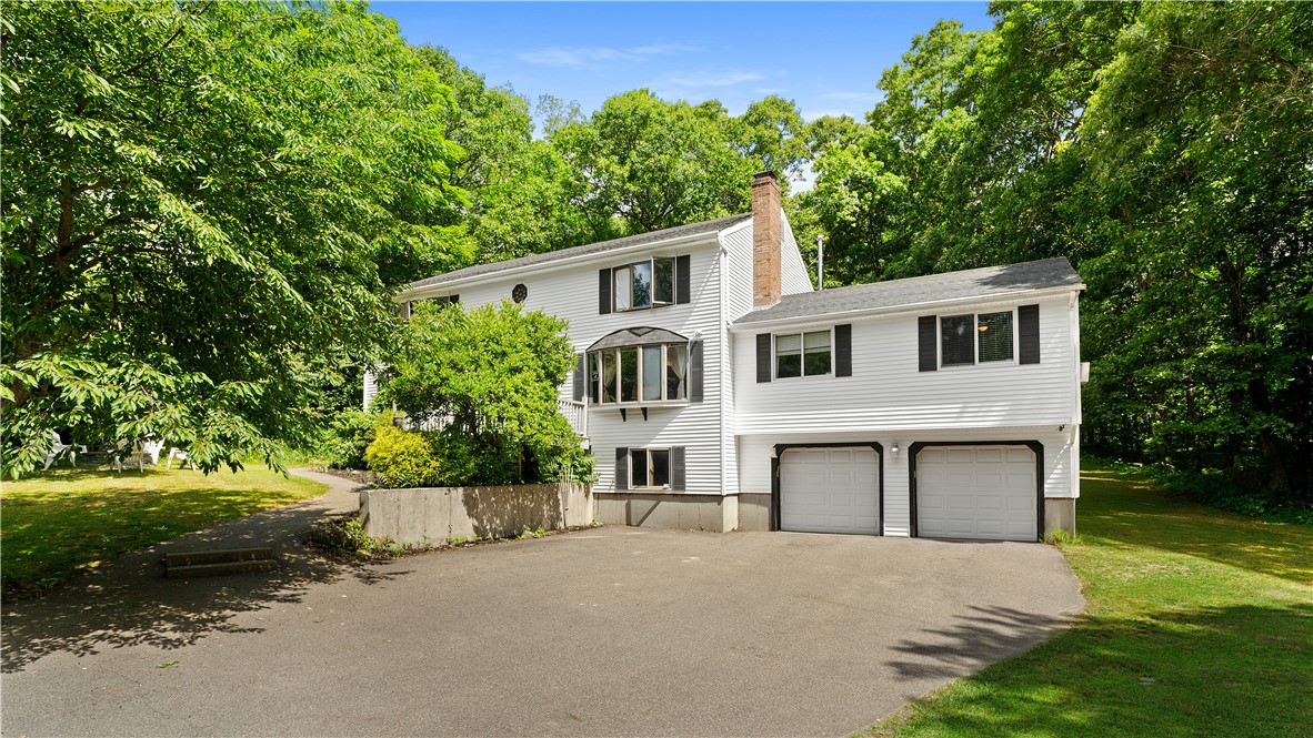 185 Scott Road — photo