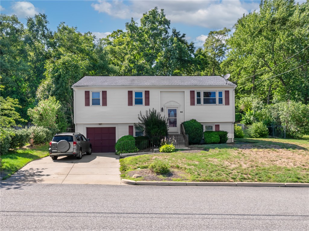 35 Sycamore Drive — photo