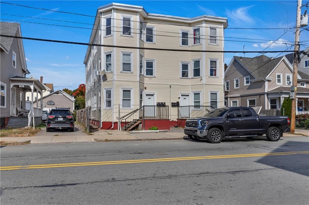 111 Pocasset Avenue 3 — photo