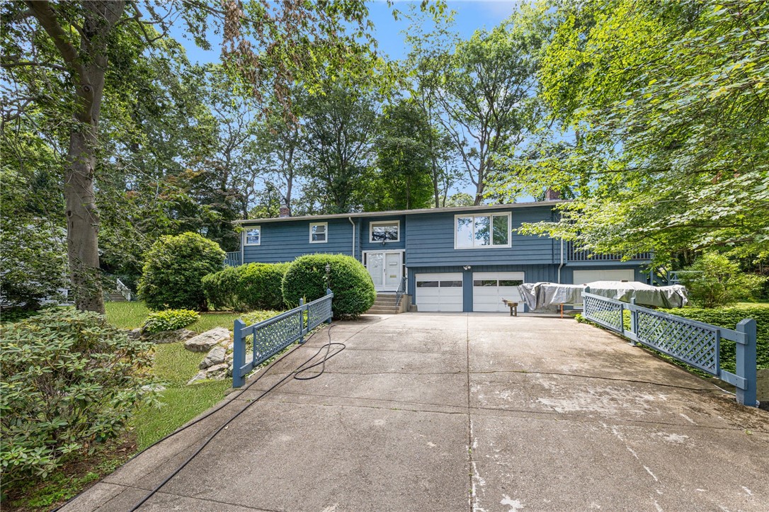 58 Rip Van Winkle Circle — photo