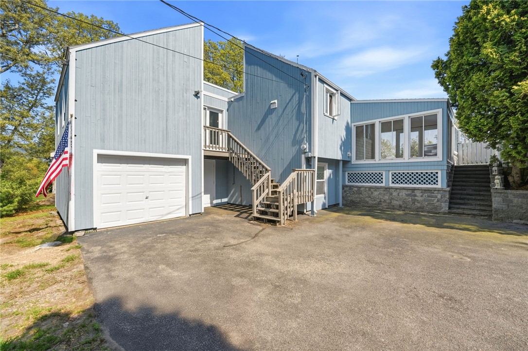 24 Kickapoo Run — photo